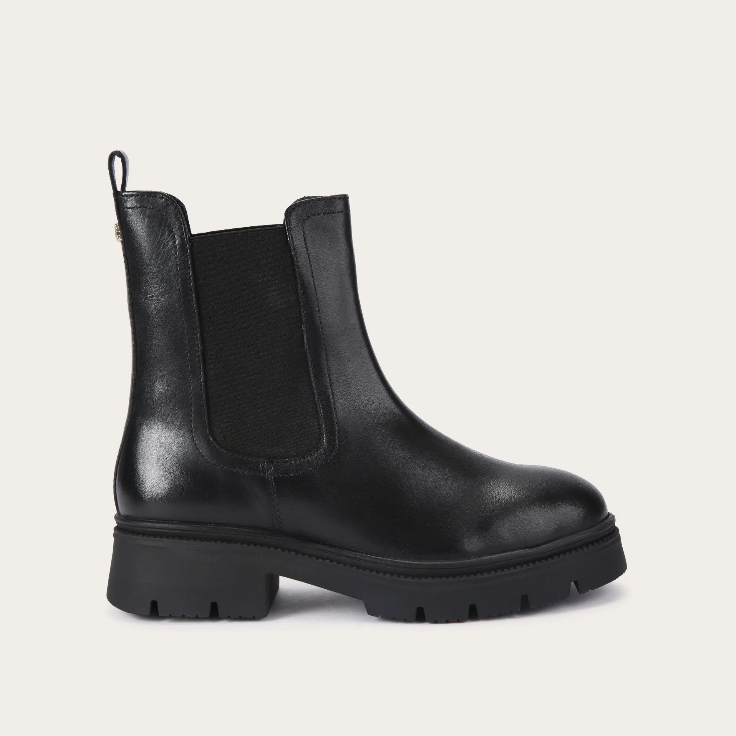 Women's Shoes & Bags | Boots, Trainers & Heels | Carvela | Carvela