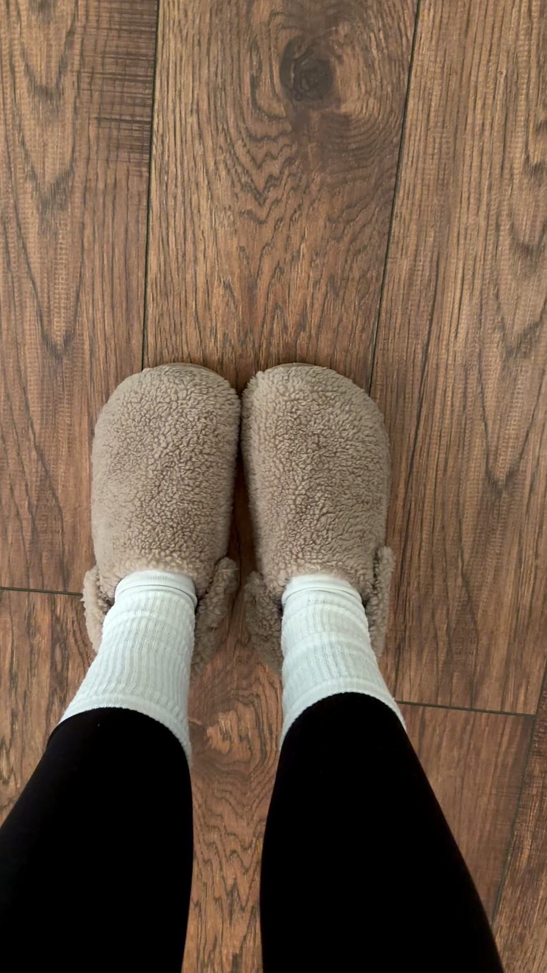 The coziest crocs slippers! TTS!

Gifts under $50
Gifts for her
Gifts for him
Unique gifts
christmas gifts 
gift guide
holiday gift guide
gift ideas
Christmas wishlist

#LTKGiftGuide #LTKFindsUnder50 #LTKHoliday