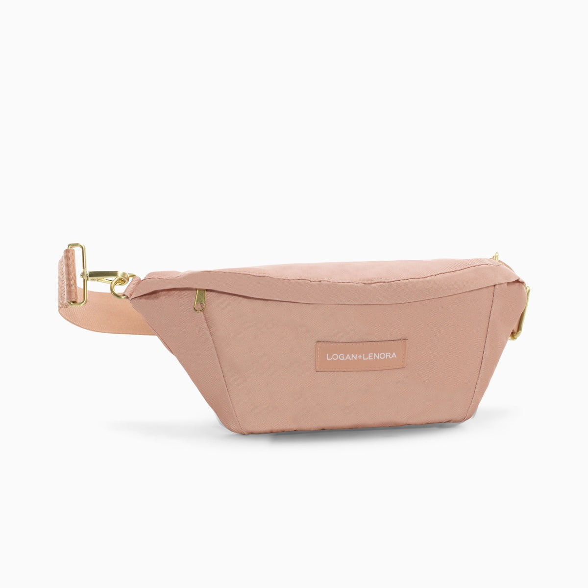 Fanny Pack | Canvelle