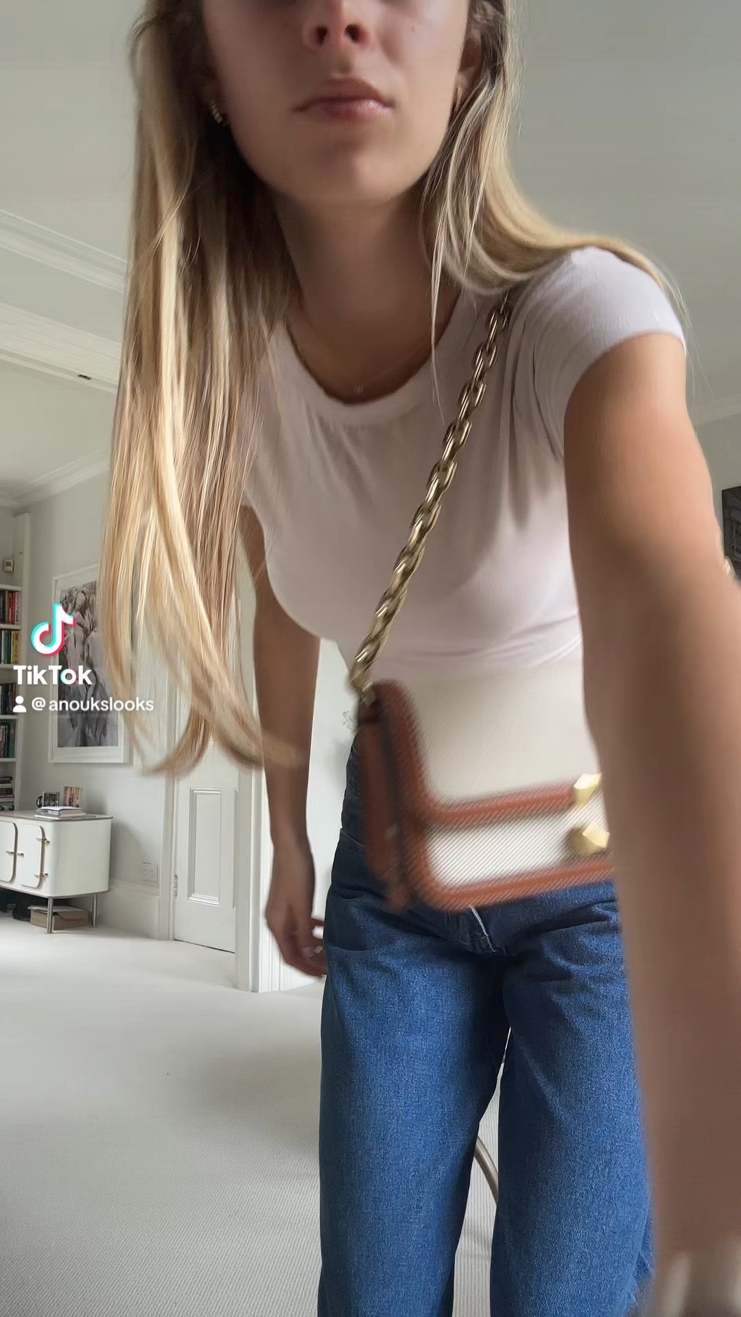 🌟

#LTKuk #LTKsummer #LTKeurope