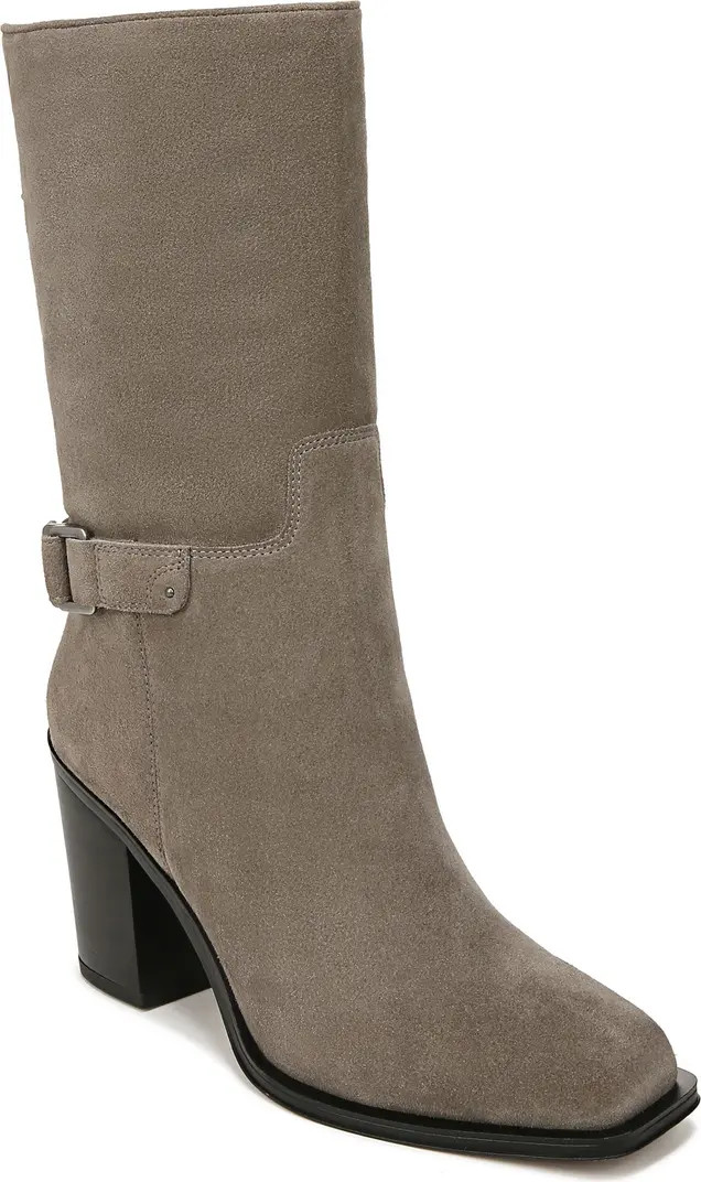 Vance Boot (Women) | Nordstrom