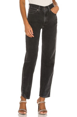 LEVI'S Dad Jean in Rad Dad from Revolve.com | Revolve Clothing (Global)