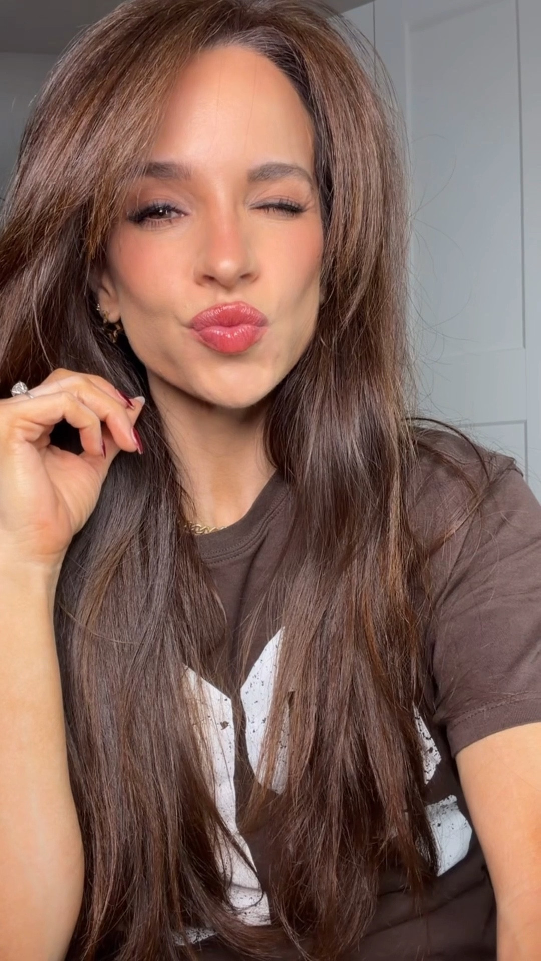 Makeup favs

#LTKgrwm #LTKBeauty #LTKGiftGuide