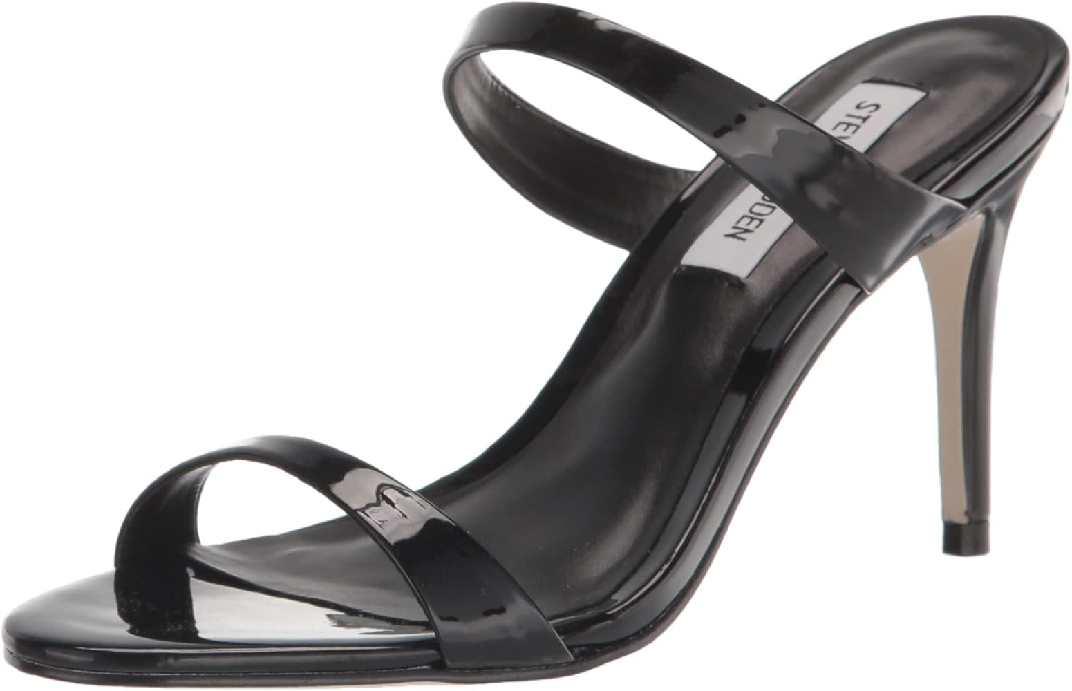Steve Madden Women's Rosalina Heeled Sandal | Amazon (US)