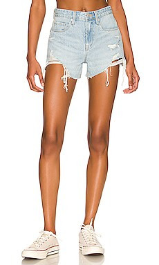 brand: 
                    BLANKNYC | Revolve Clothing (Global)