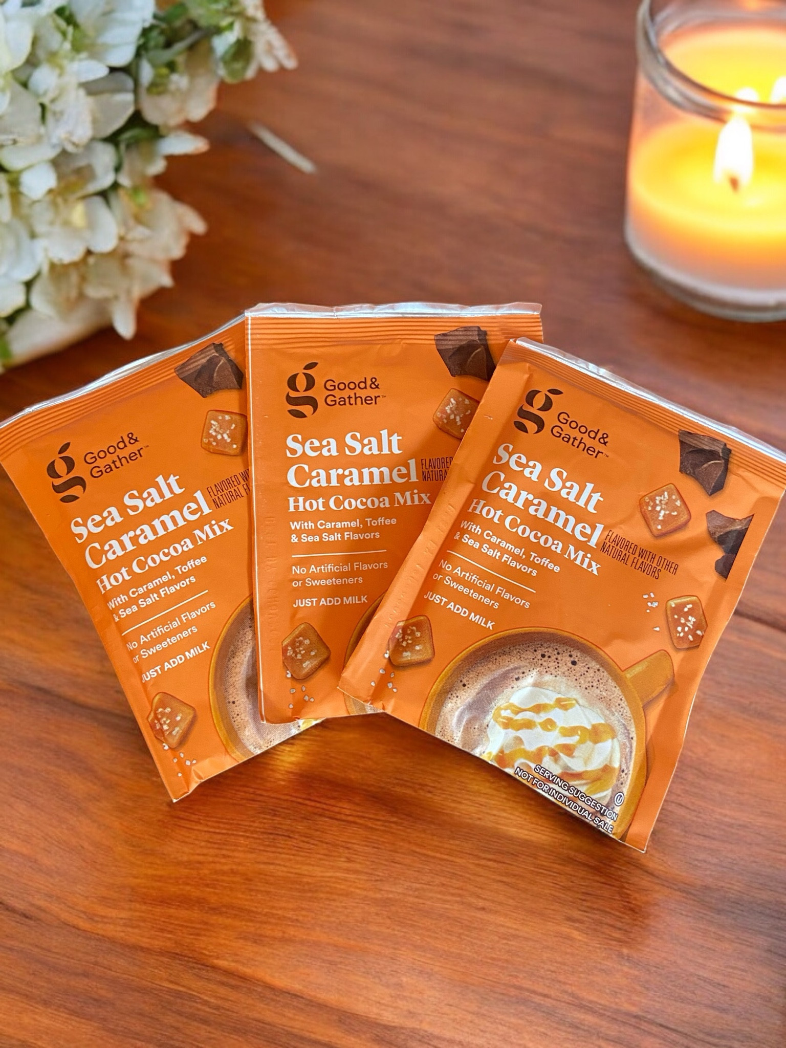 Hot chocolate 
Hot cocoa 
Fall 2024
Winter 2024
Cozy 
Target home
Kitchen essentials 
Fall essentials
Winter essentials 
Date night in
Movie night 
Cozy night 
Gift ideas
Gift basket ideas 
Mug 

#LTKU #LTKHome #LTKSeasonal