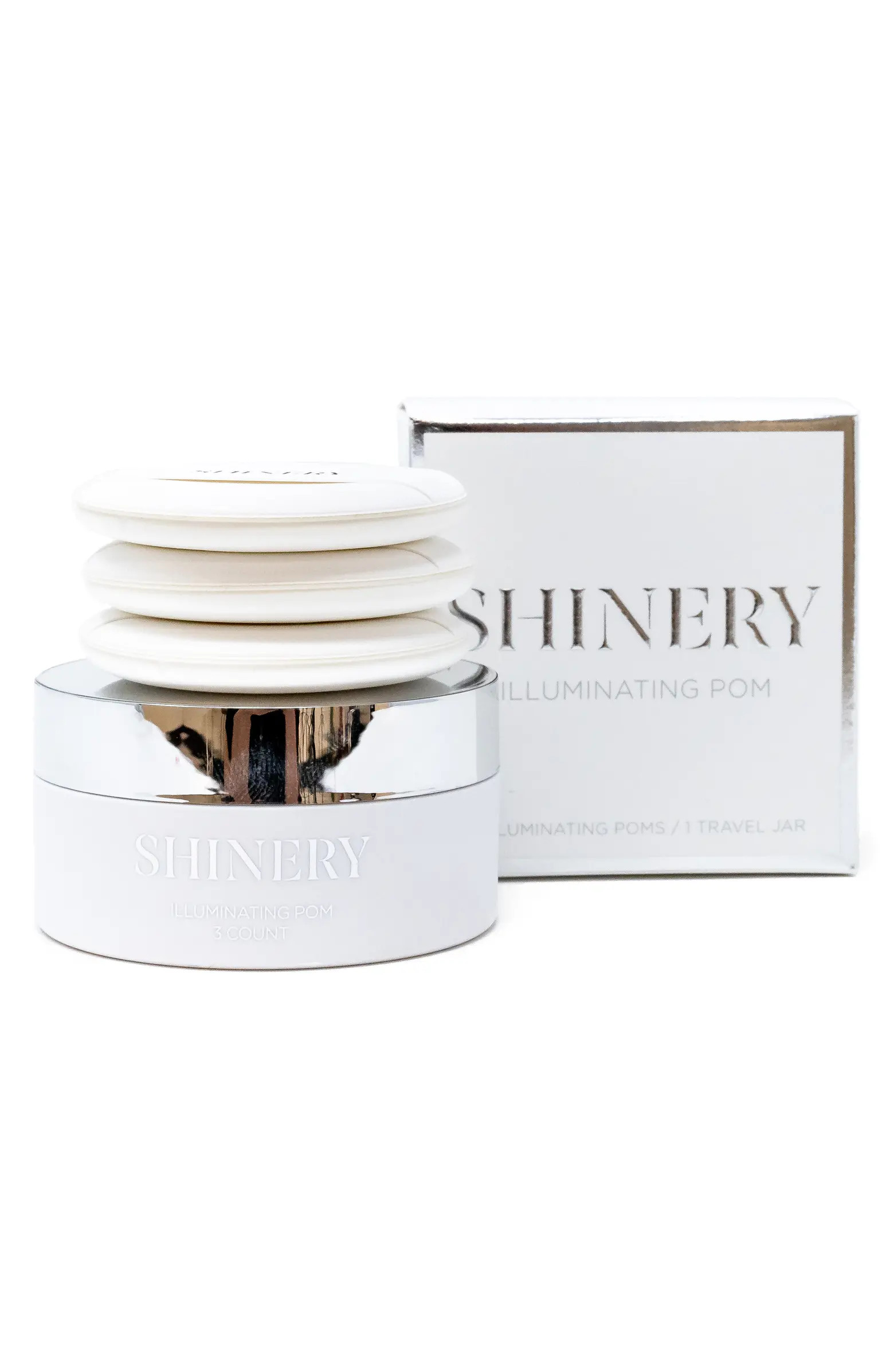 Illuminating Pom Delicate Jewelry Polisher | Nordstrom