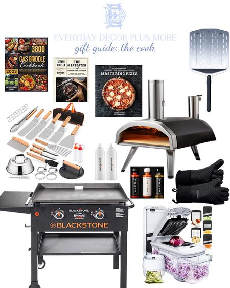 Gift guide for the person that loves to  cook in your life!!

#stockingstuffers #stockingstuffer #stockingstufferforhim #stockingstufferforher #stockingstufferideas #stockingstuffersideas #giftguides #giftguides2022 #giftsforhim #giftsforher #giftsforanyone #affordablegifts #edpmgiftguides #beautyonabudget #grandpagifts #christmasgiftguides #christmasgiftideas #holidaygiftguides #holidaygiftideas #giftideas #holidaygifting  #grandparentgifts #parentgifts #giftsforeveryone #thechef #giftsforachef #thecook #giftsforacook

#LTKHoliday #LTKCyberweek #LTKGiftGuide