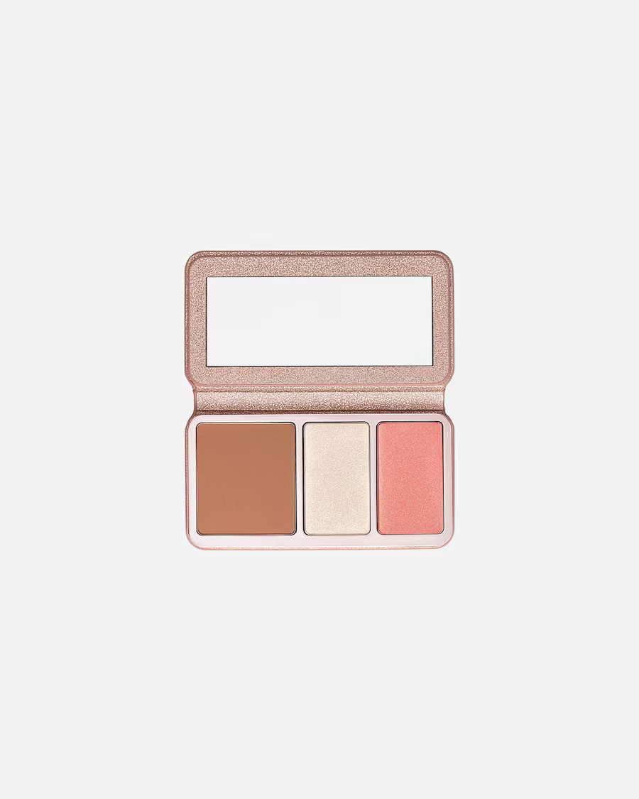Face Palette | Douglas (DE)
