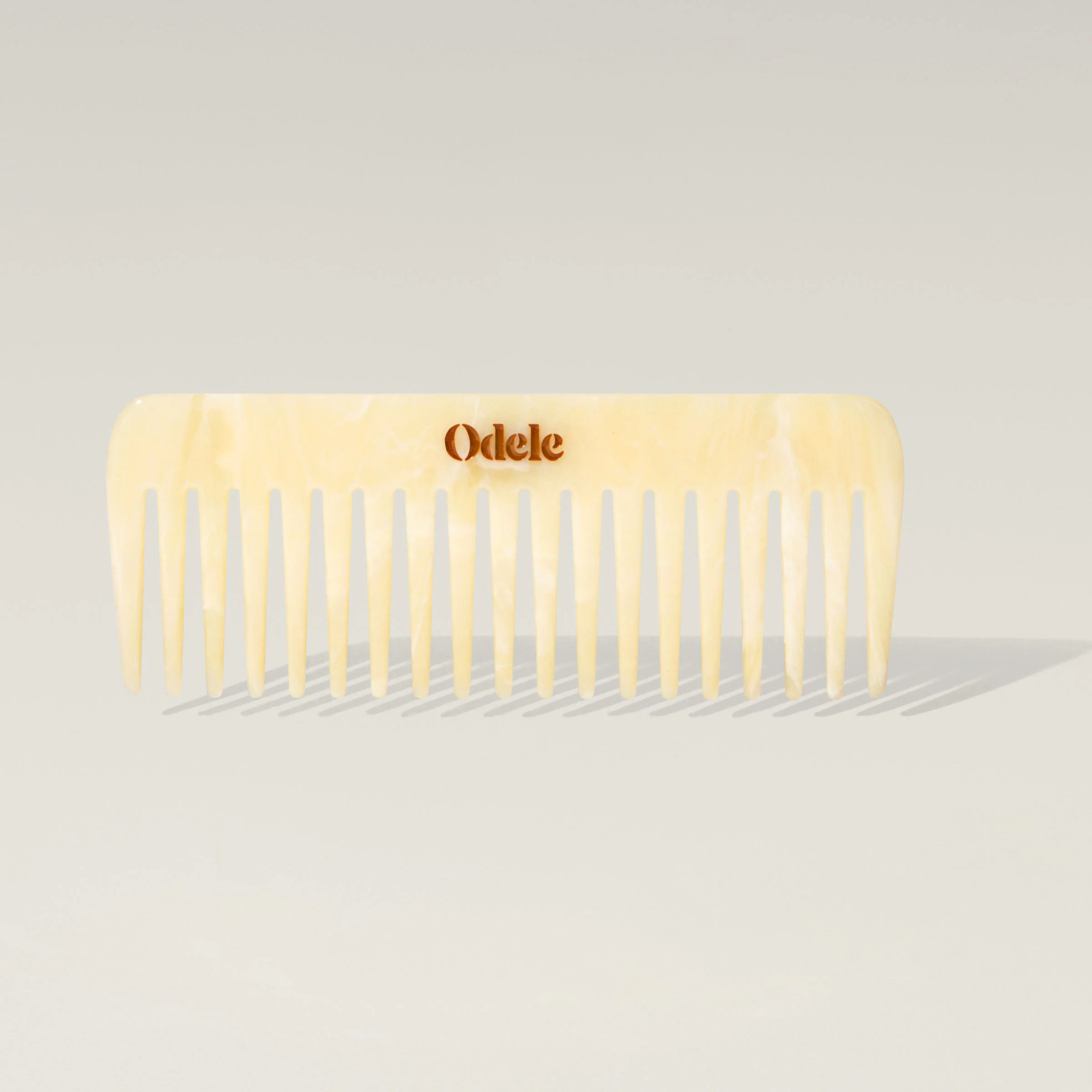 Comb | Odele Beauty