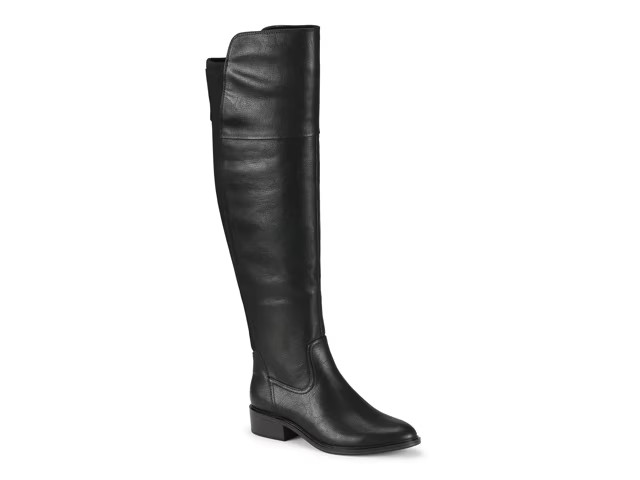 Baretraps Anika Over-The-Knee Boot | DSW