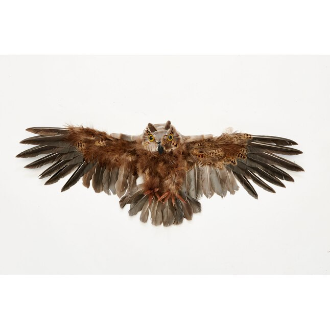 Worth Imports 28-in Hanging Hanging decoration | Lowe's