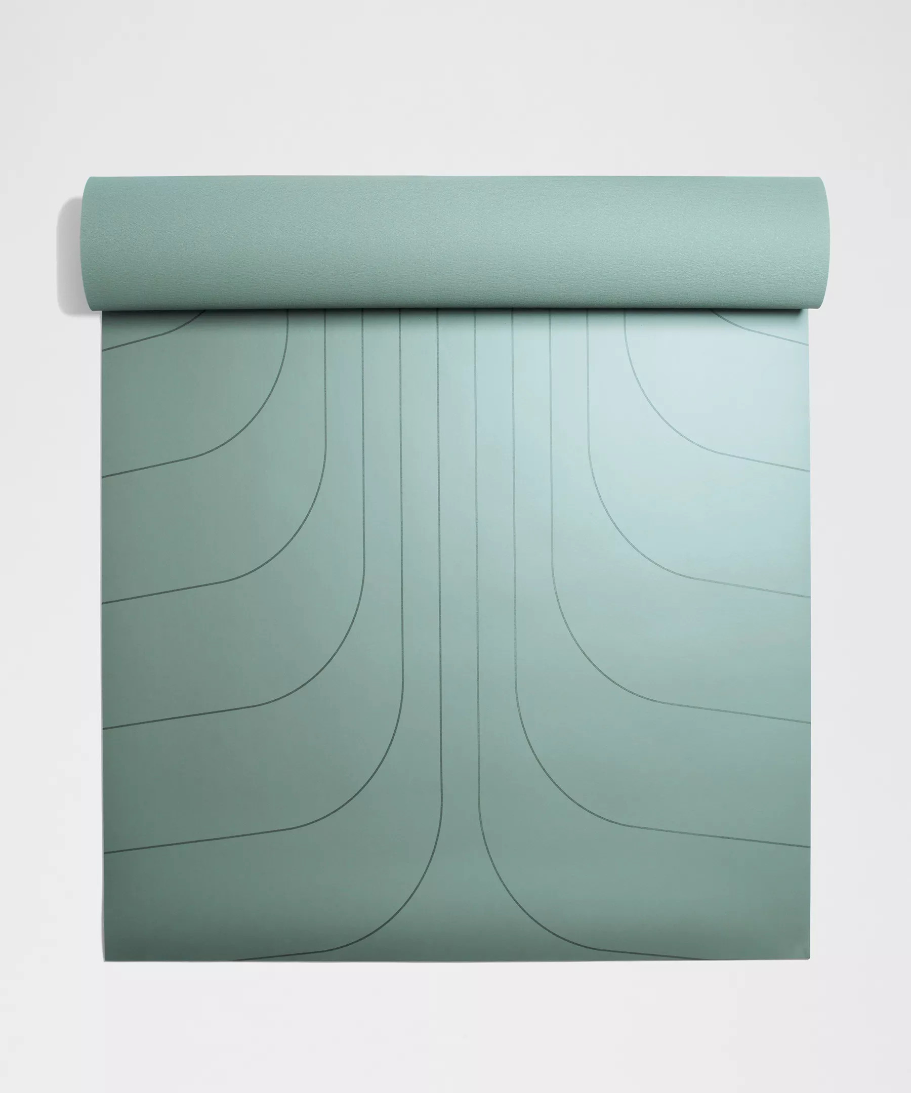 lululemon Align™ Yoga Mat 5mm | Lululemon (US)