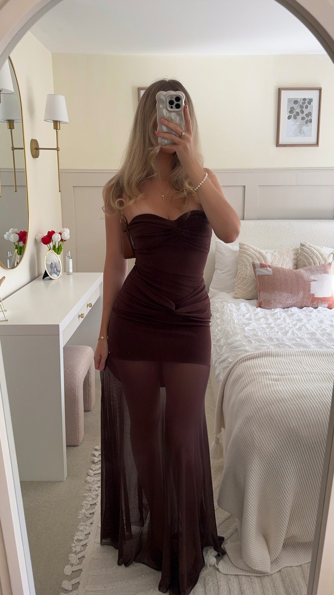 Outfits that look too £££ to be from Shein 🤭🤞🏼

#LTKeurope #LTKuk #LTKwedding