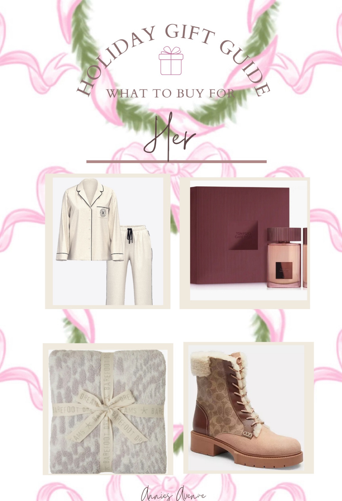 Gifts for her.  #blackfriday #bf #cybermonday #gifts 

#LTKSaleAlert #LTKGiftGuide #LTKCyberWeek