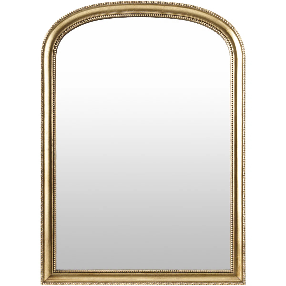 Claritha Mirror | Wayfair North America