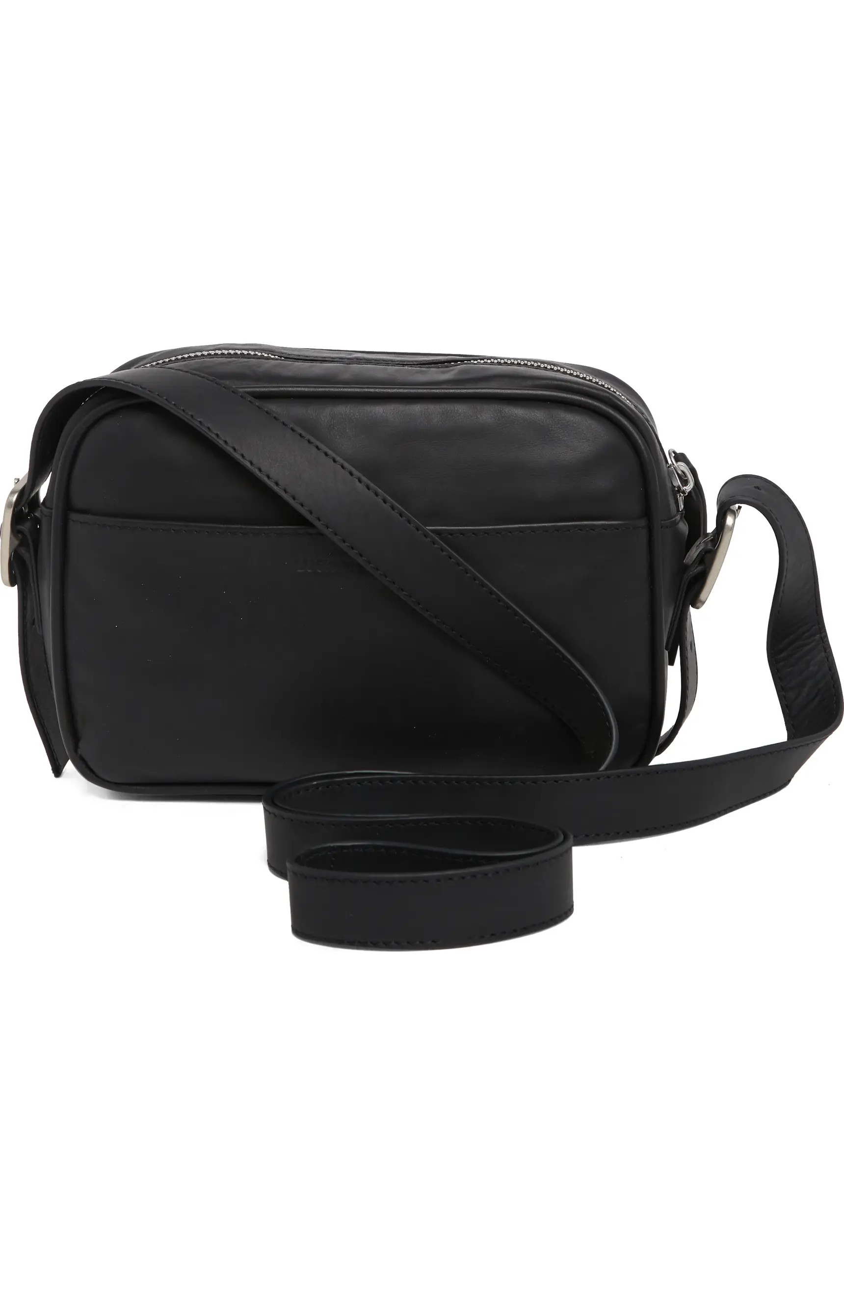 Zora Crossbody Bag | Nordstrom Rack