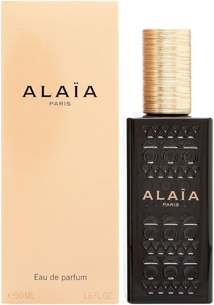 199,00€ | Amazon (DE)