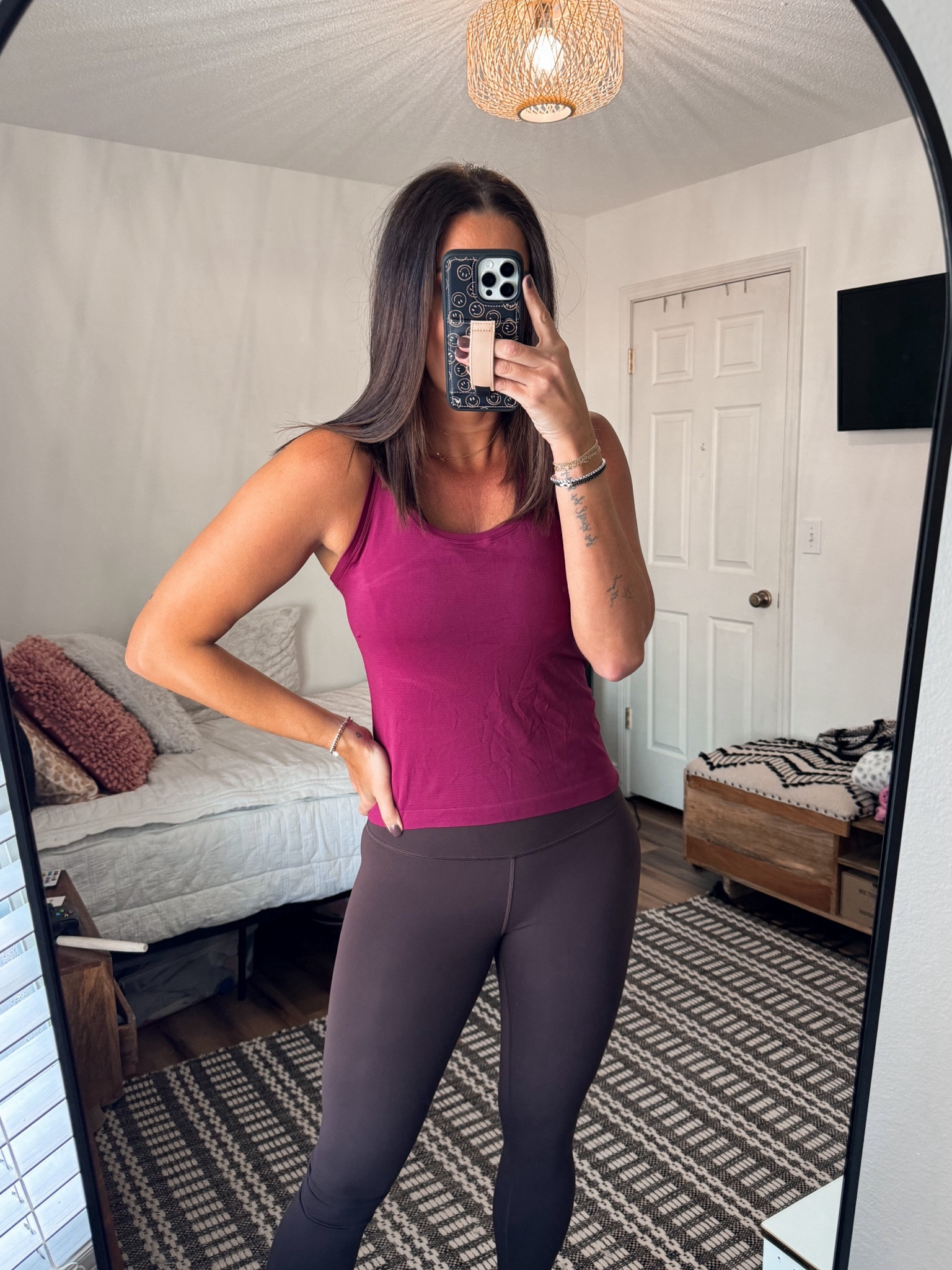 Tank-6
Sports bra-8
Leggings-6

@lululemon #lululemoncreator #ad

#LTKstyletip #LTKfitness #LTKfindsunder100