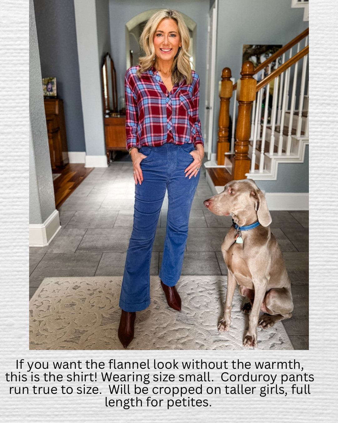 I put together five outfits for you from my Nordstrom Anniversary online order. These are all building blocks for a great fall/winter wardrobe. Sizing info is in each caption. Dog not included!!

Nordstrom Anniversary Sale, Women over 50, Fall Outfits, What To Wear over 50  

 #LTKOver40 #LTKSaleAlert