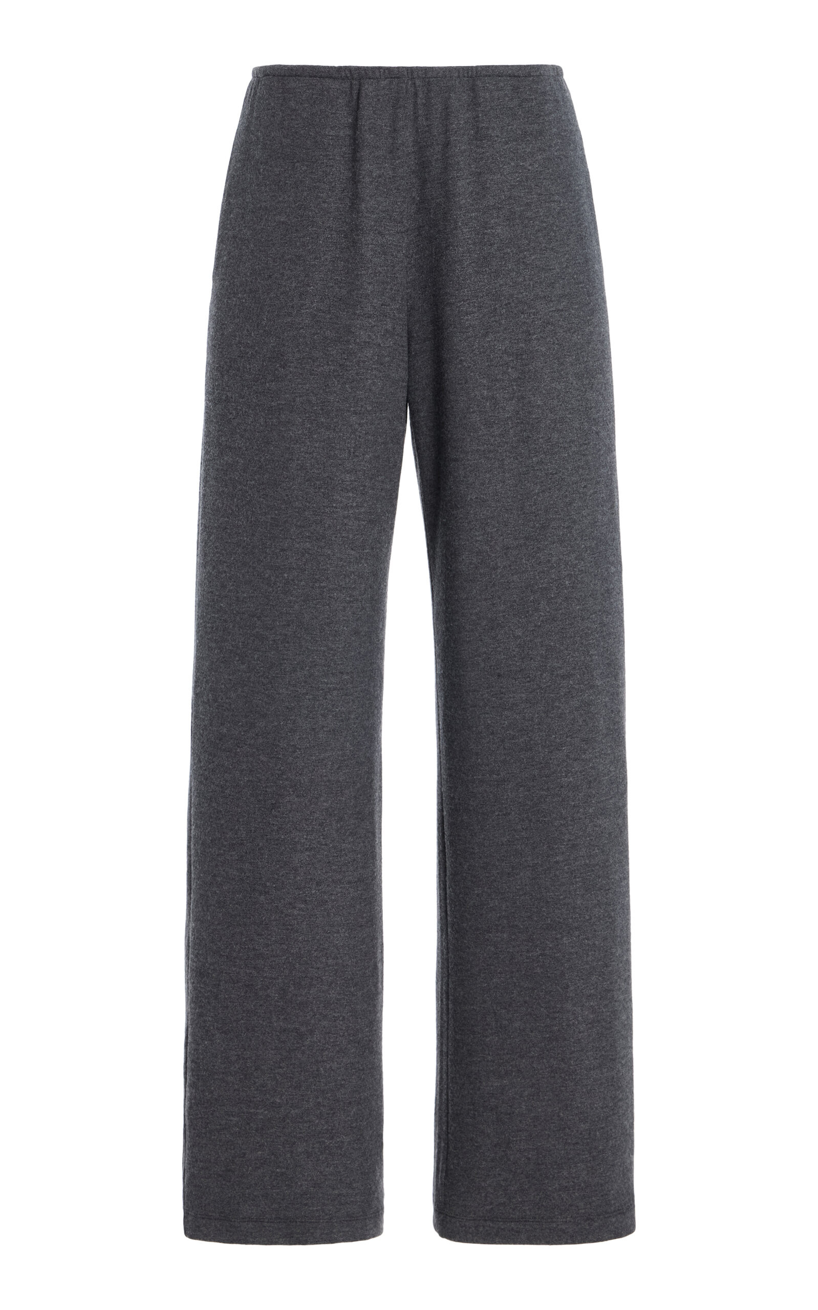 Lauren Jersey Pocket Pants | Moda Operandi (Global)