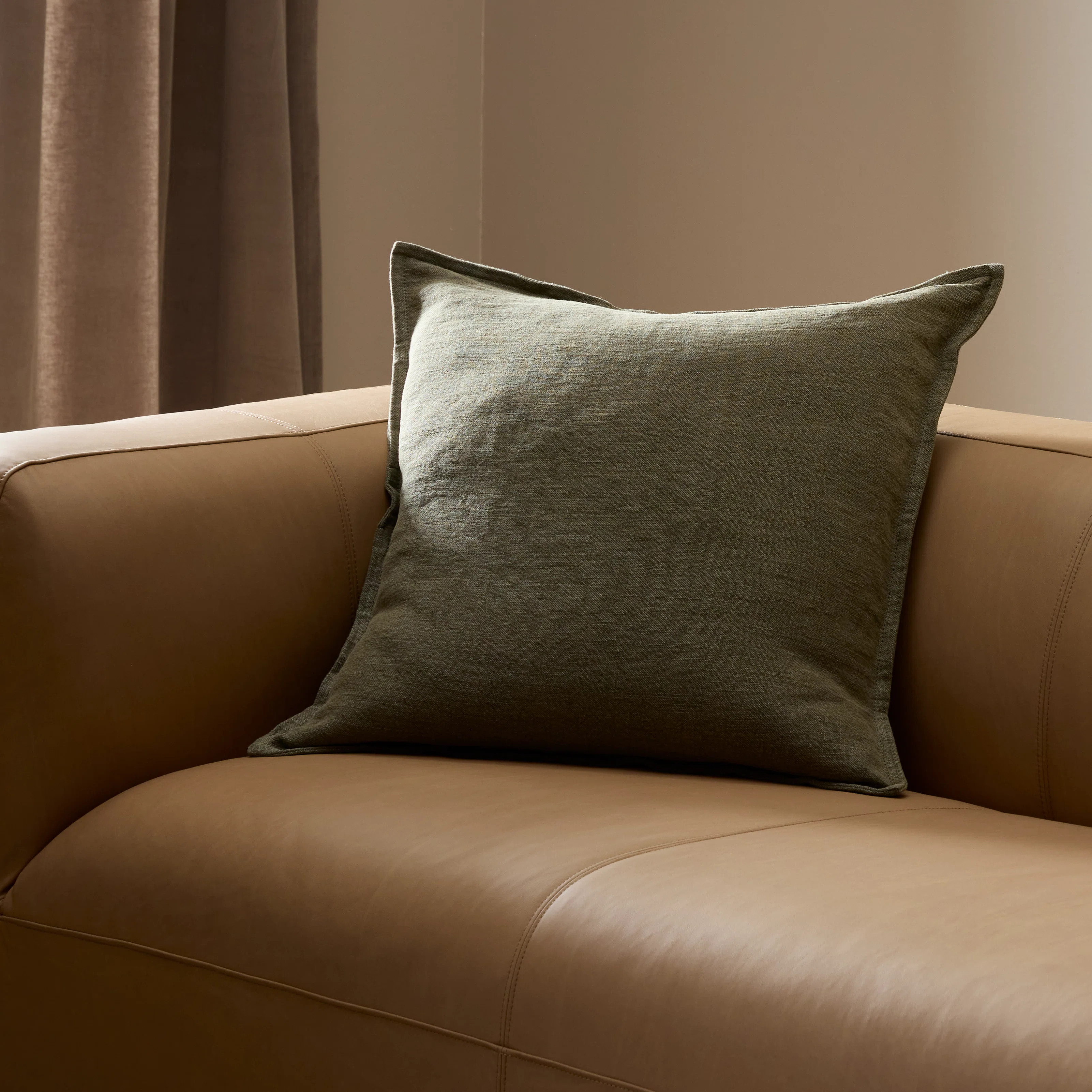 Broadway Pillow | Wayfair North America