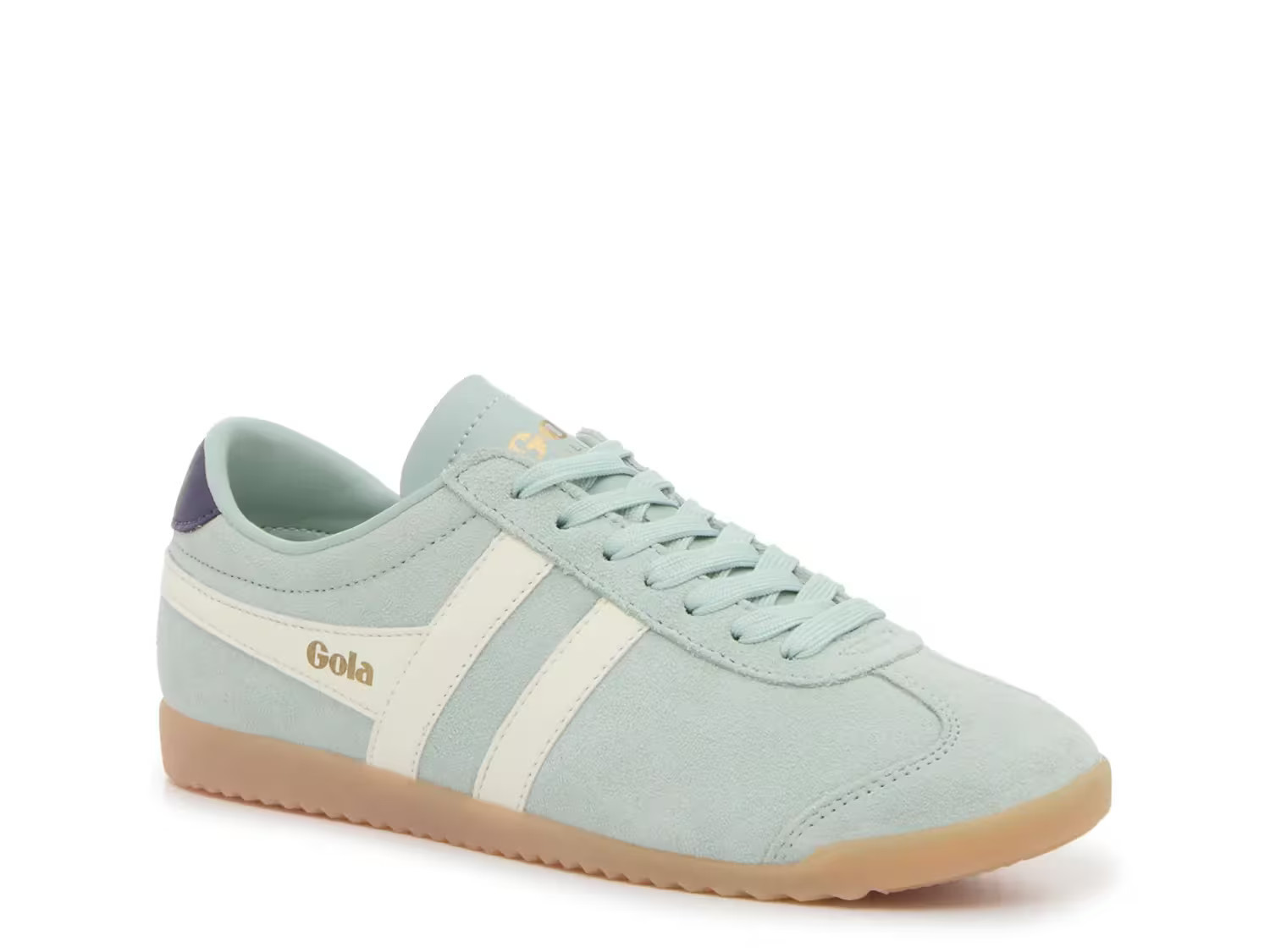 Gola Bullet Sneaker | Women's | Surf Blue | Size 11 | Sneakers | DSW