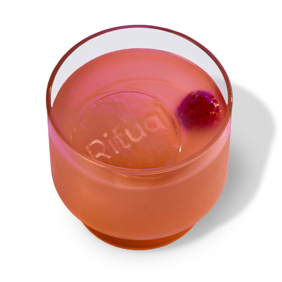 Mind & Muscle Relaxation‡* | Magnesium+ | Ritual