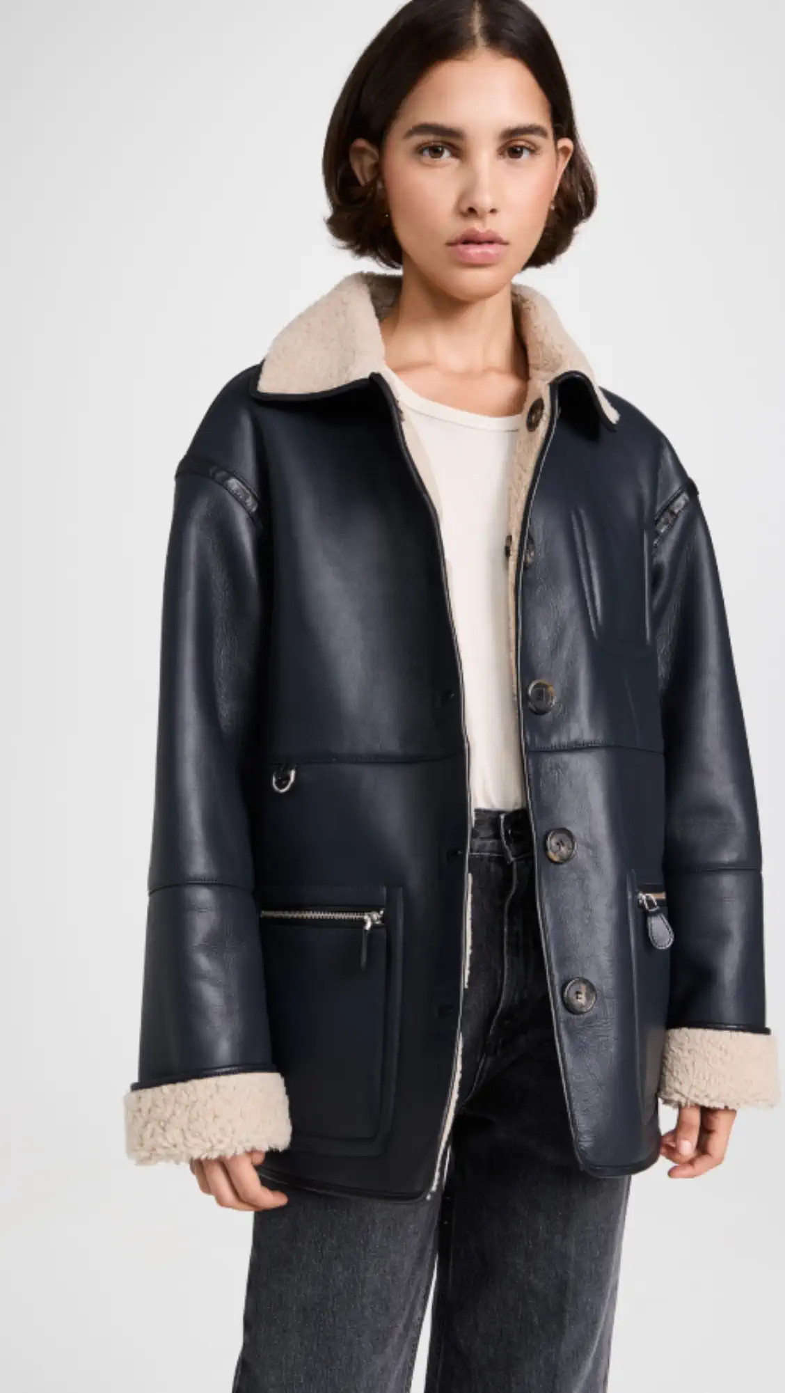 Saks Potts | Shopbop