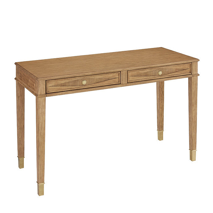 Margaret Desk | Ballard Designs | Ballard Designs, Inc.
