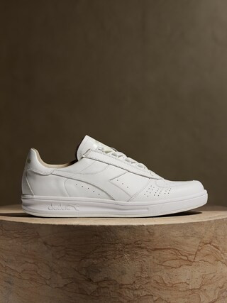 Diadora | B Elite H Italia Sport Sneaker | Banana Republic (CA)