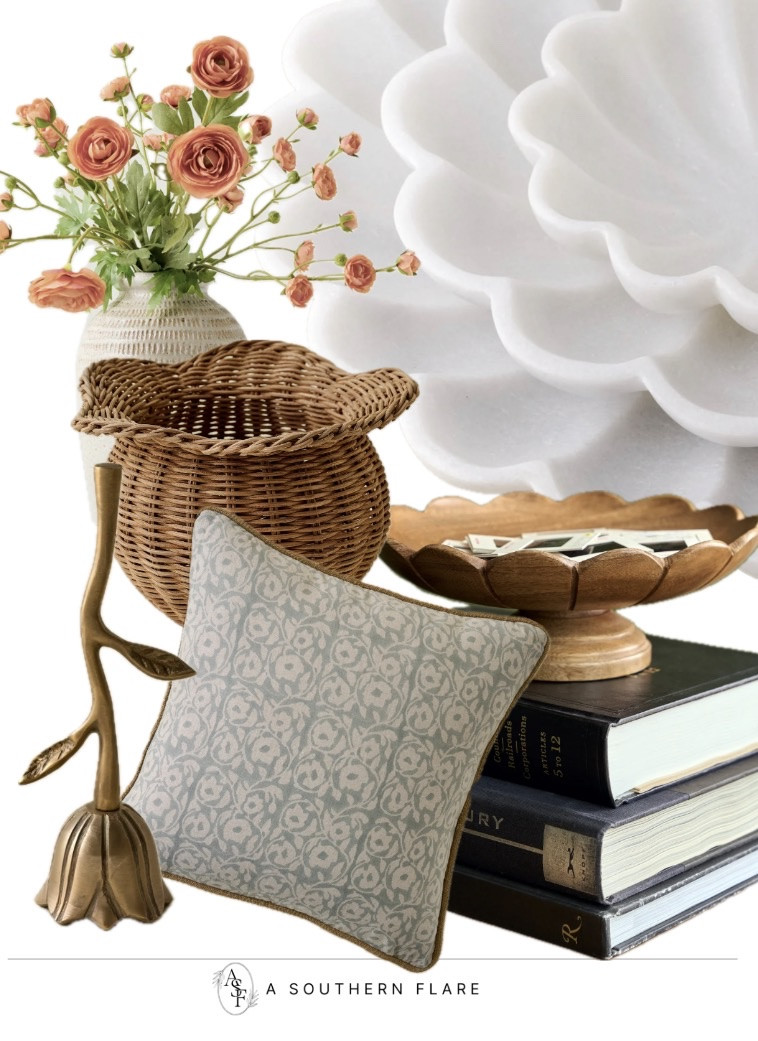 New Home Decor

#LTKHome