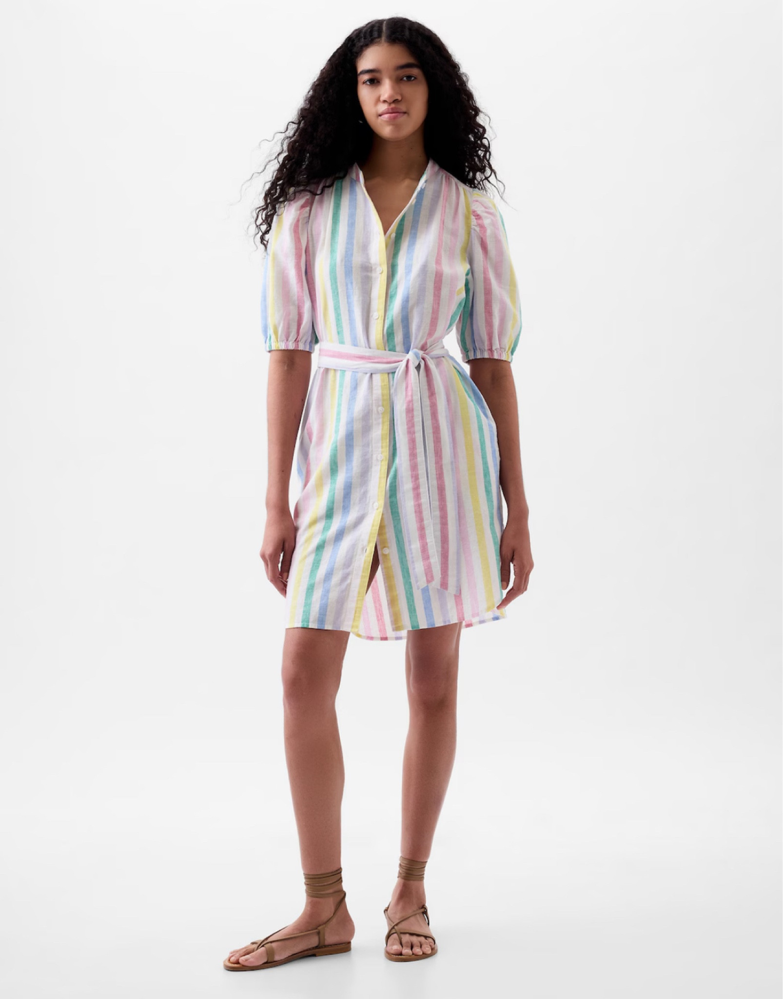 It’s the pastel colors fa me! 💕

#LTKFindsUnder50 #LTKSaleAlert #LTKStyleTip