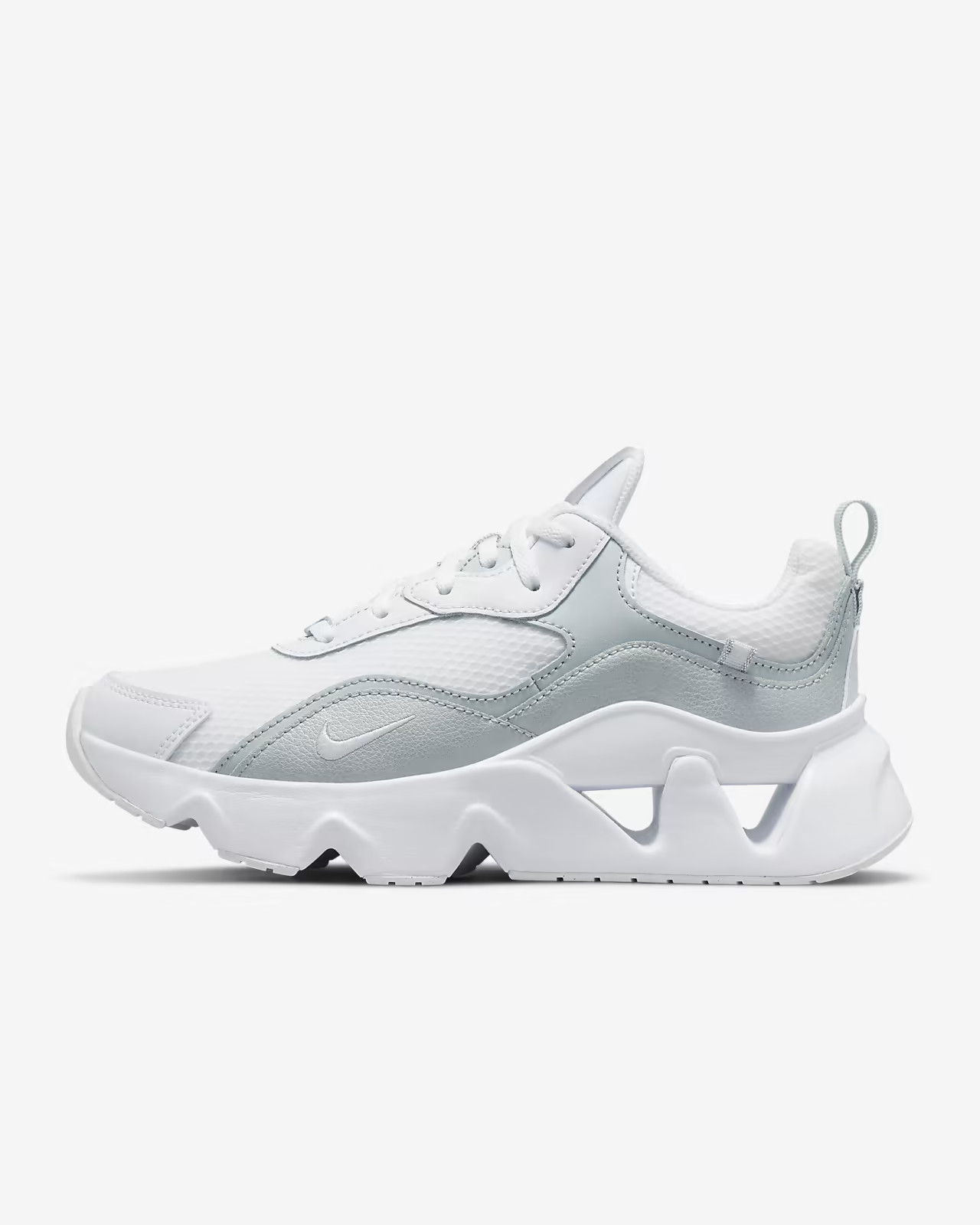 Nike Ryz 365 2 Women's Shoes. Nike.com | Nike (US)