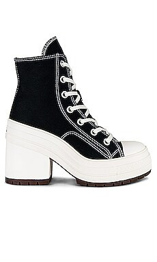 Chuck 70 Heel
                    
                    Converse | Revolve Clothing (Global)