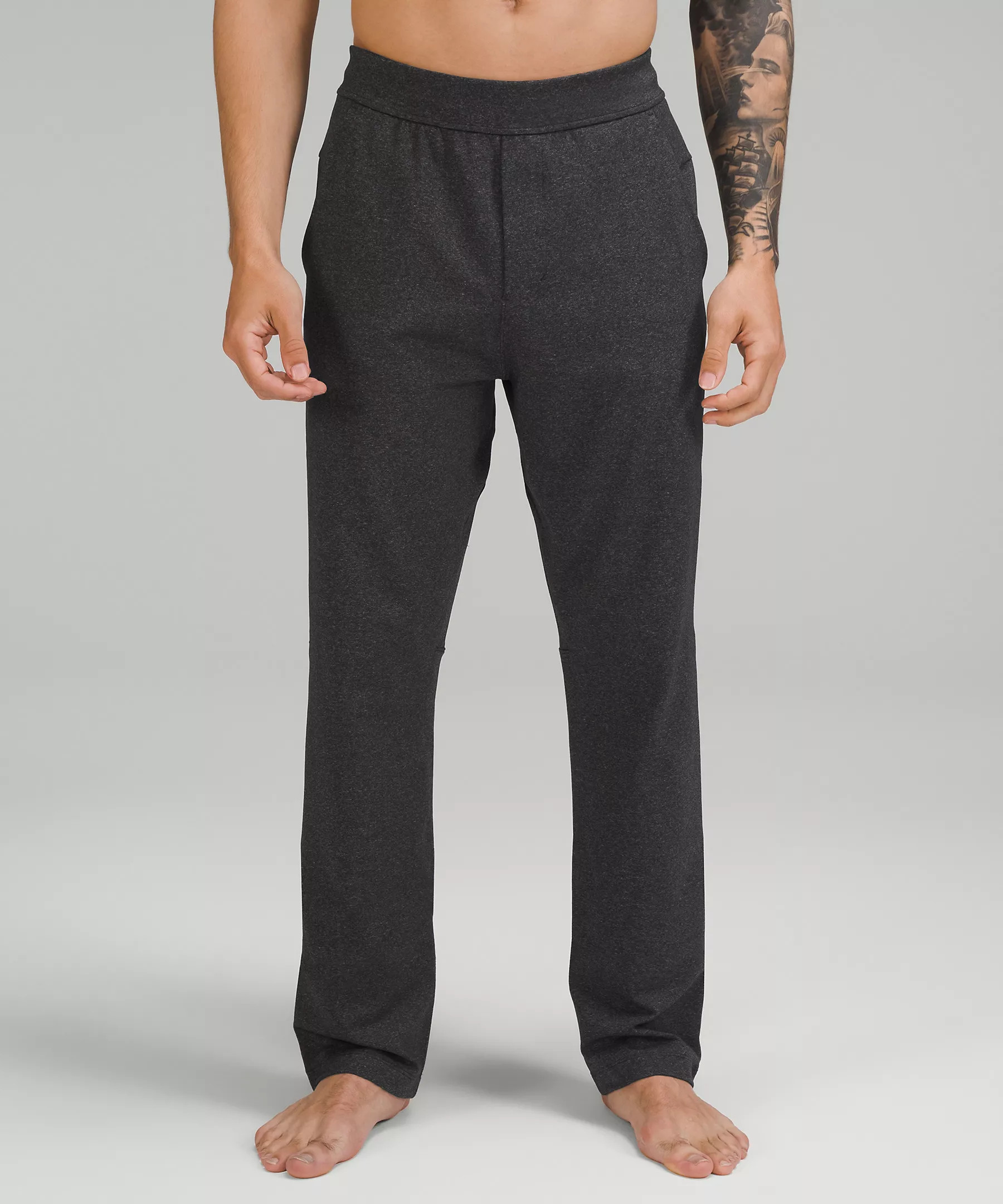 Discipline Pant Tall | Lululemon (US)