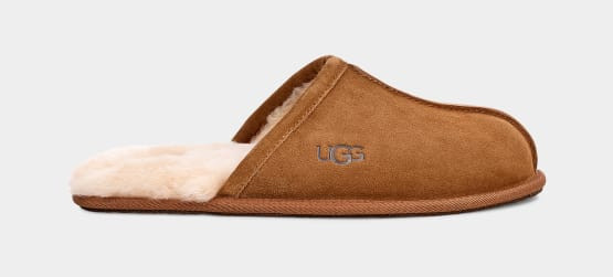 Scuff | UGG (US)