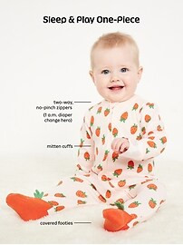 $7.49 | Old Navy (US)