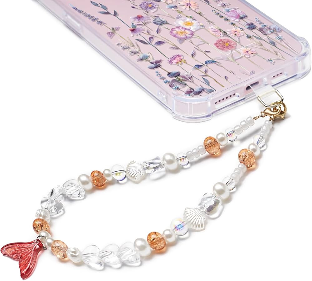 GVIEWIN | Amazon (US)