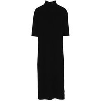 Calvin Klein Knitted Dress | Balardi (US & Canada)