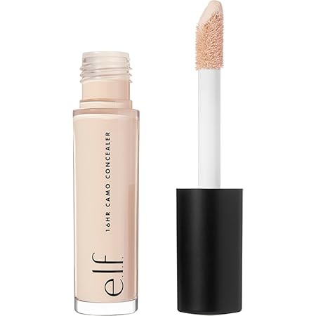 Concealer  | Amazon (US)