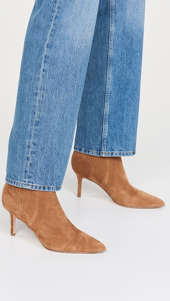 Veronica Beard | Shopbop