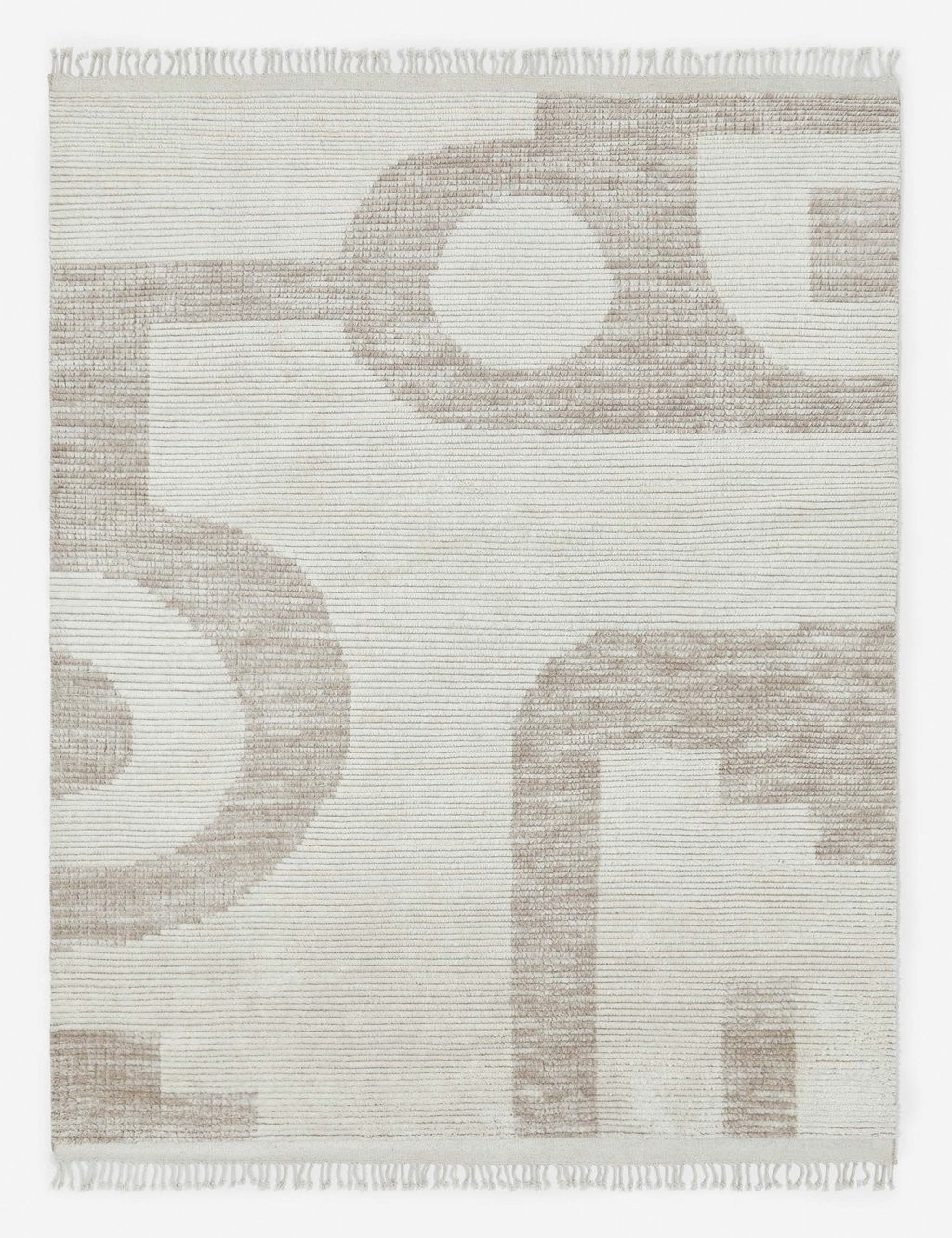 Nomad Rug | Lulu and Georgia 