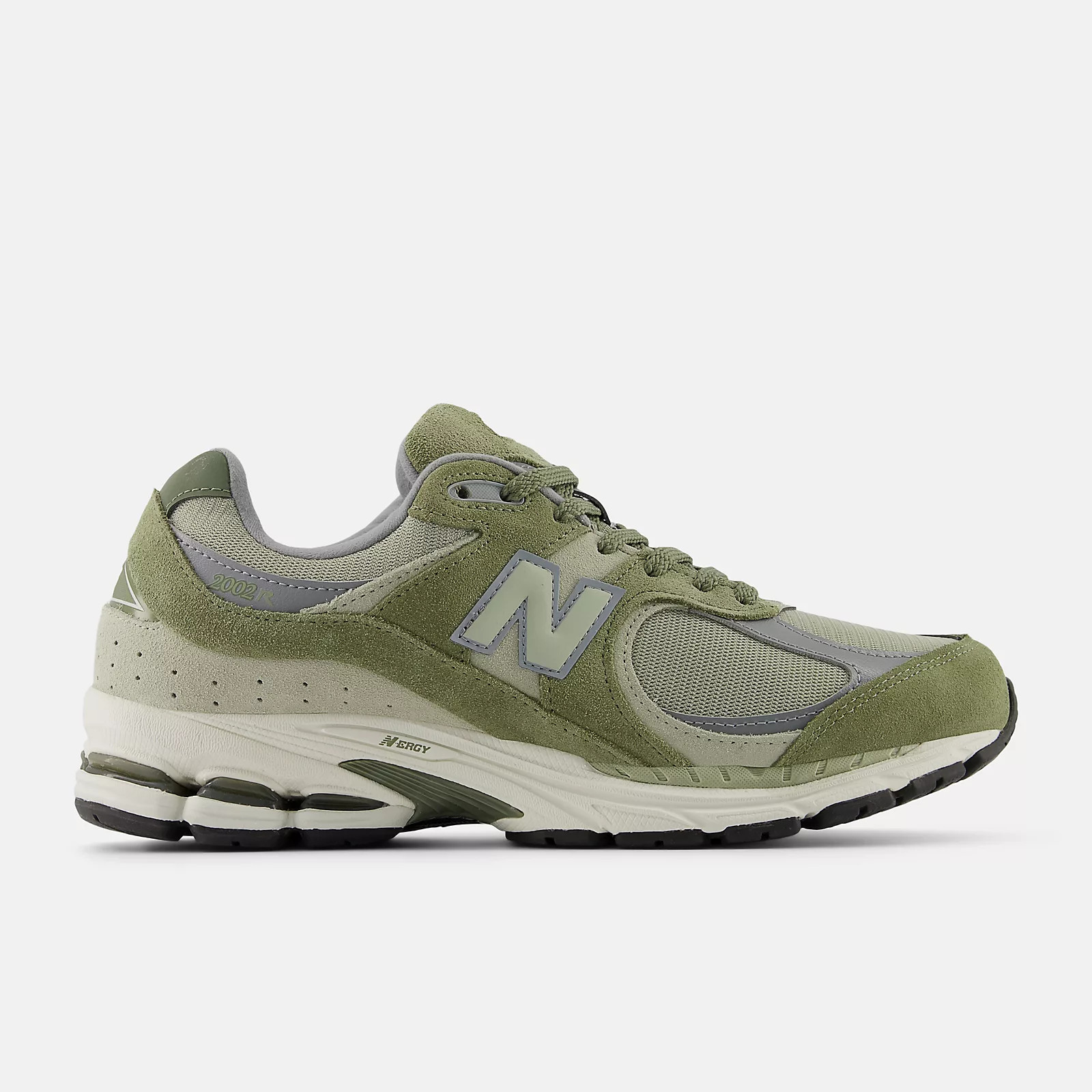 2002R | New Balance Athletics, Inc.