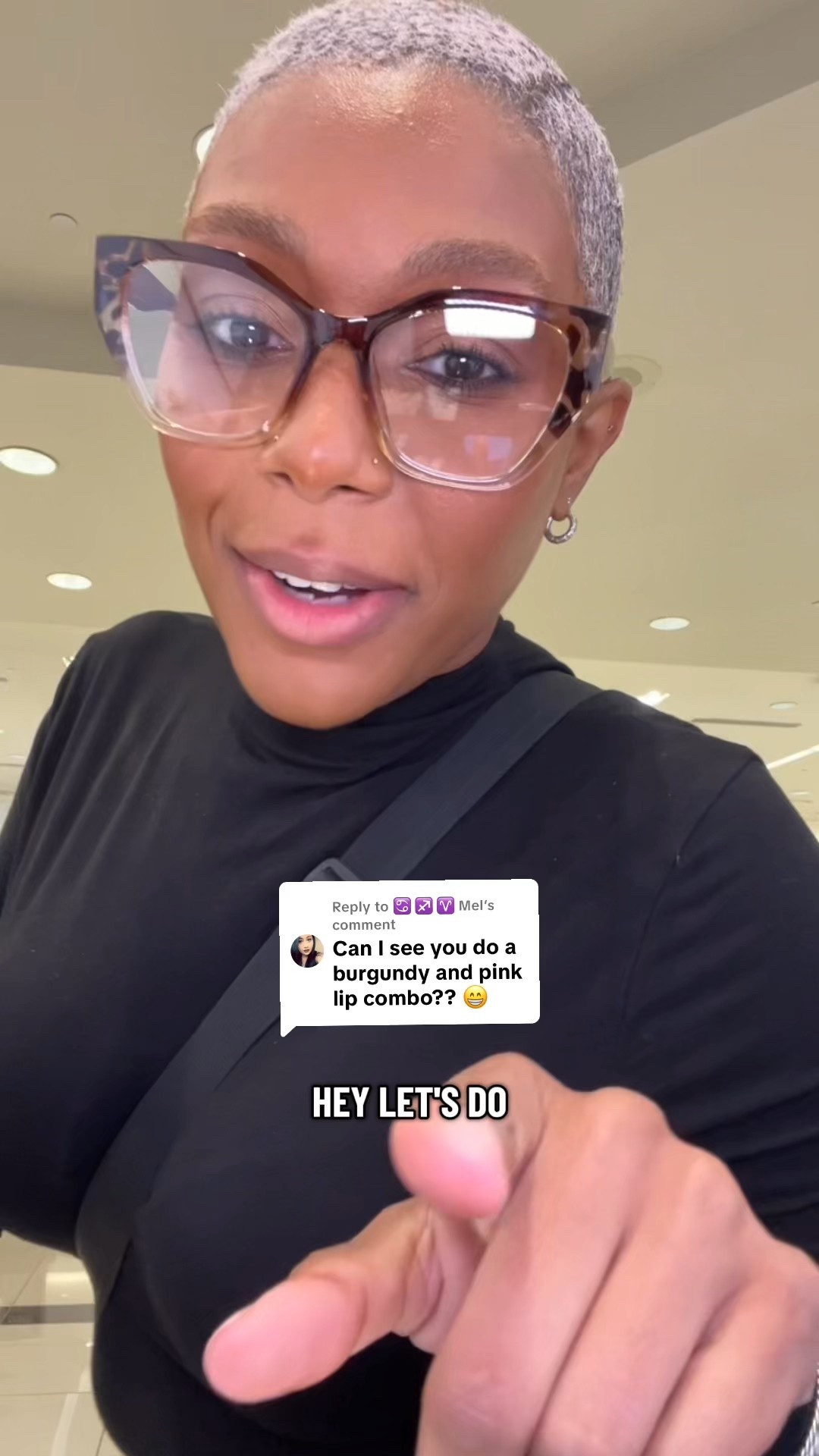 Viral bold lip combo 

#LTKBeauty