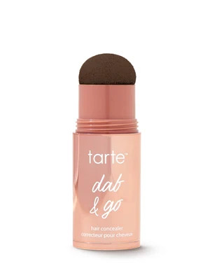 shape tape�?� dab & go hair concealer - blonde | Tarte Cosmetics