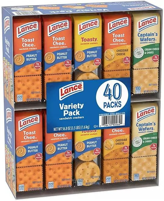 Brand: Generic | Amazon (US)