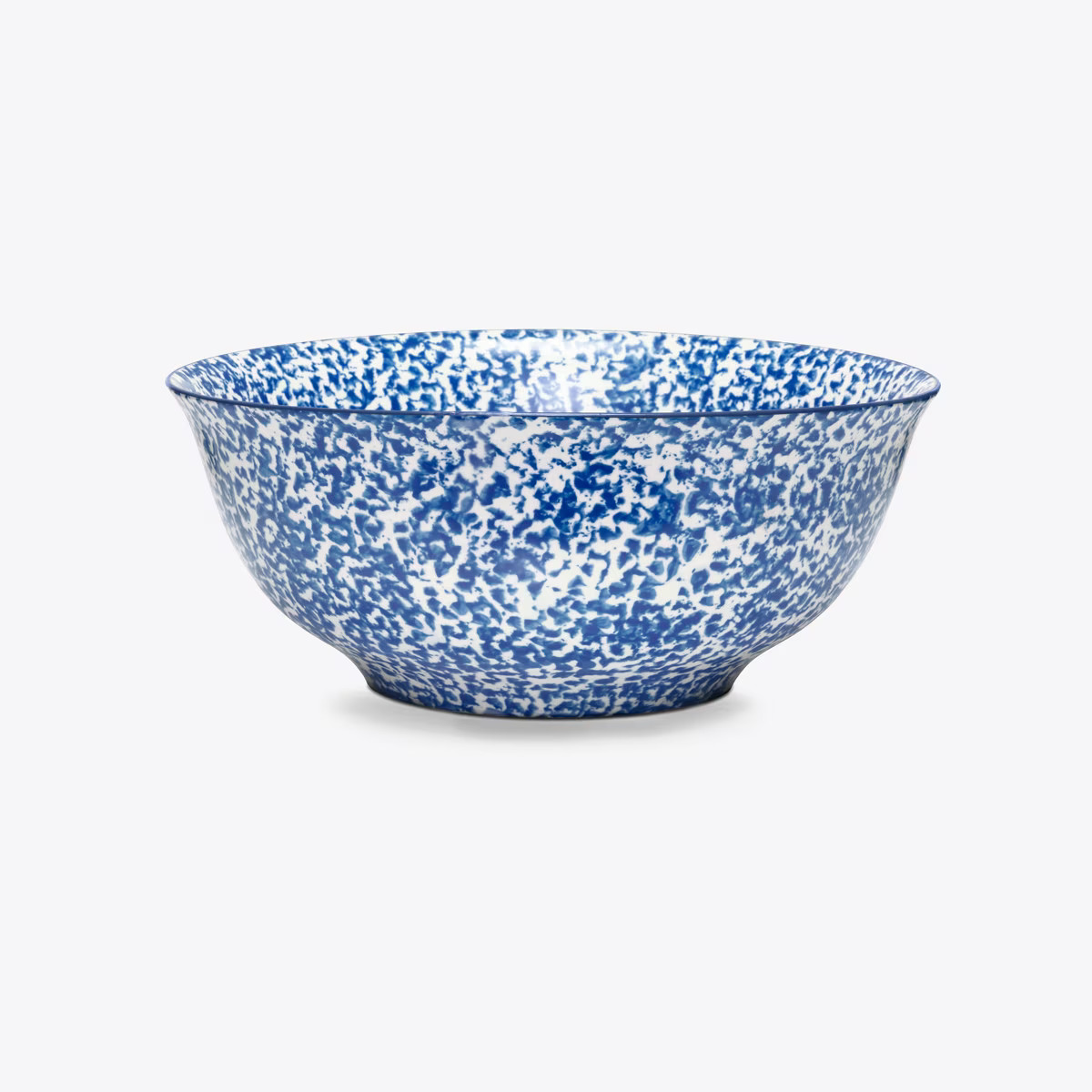 SPONGEWARE SERVING BOWL | Tory Burch (US)
