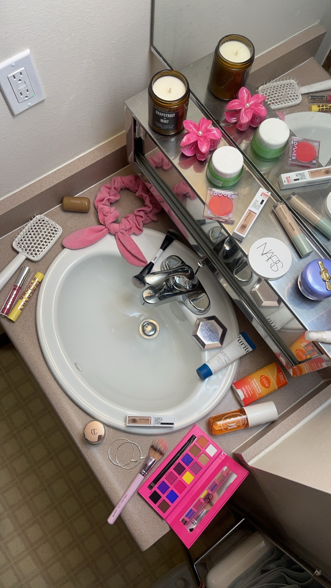 Happy Christmas Eve!! 

#LTKGiftGuide #LTKmorningroutine #LTKSeasonal