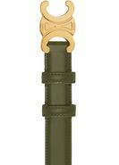 CELINEElegant belt | 24S (APAC/EU)